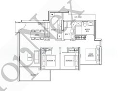 Northwave (D25), Condominium #634749861